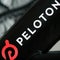 Peloton "instantly" kills man by severing artery, lawsuit claims