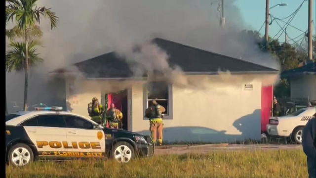 florida-city-house-fire.jpg 