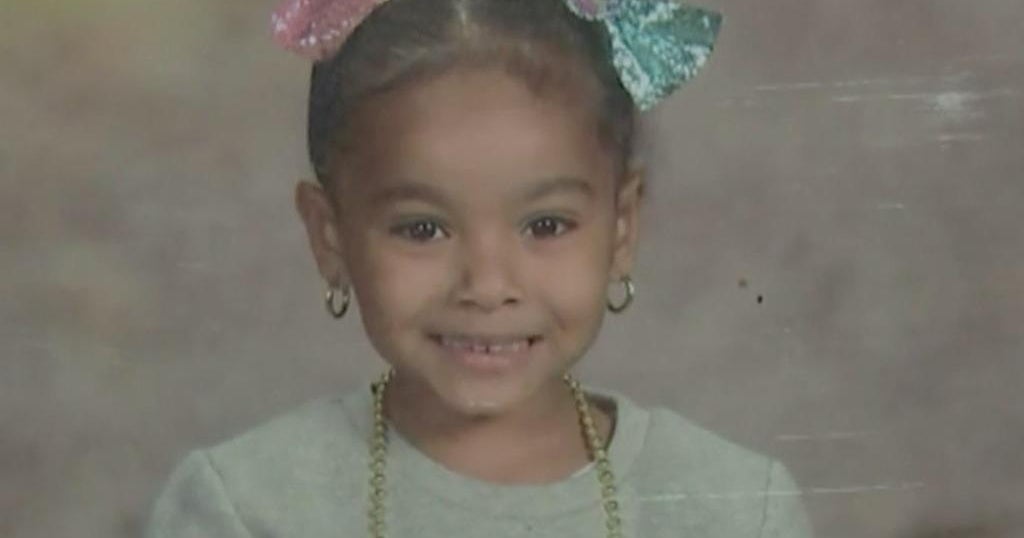 Loved ones say young girl is traumatized after Kensington shooting ...