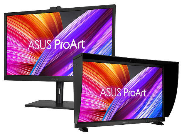 asus-proart-oled.png 