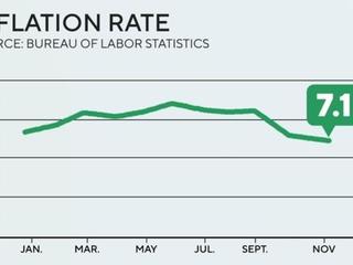 Googlers Unhappy About Pay but Data Shows They Earn Well Above Average