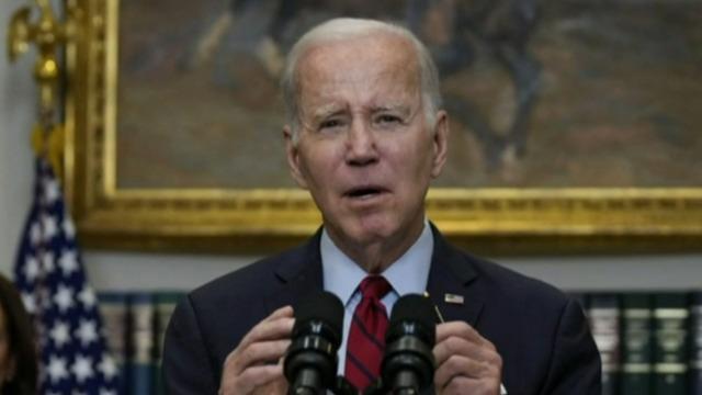 cbsn-fusion-president-biden-unveils-tougher-immigration-policies-to-curb-migrant-arrivals-thumbnail-1601078-640x360.jpg 