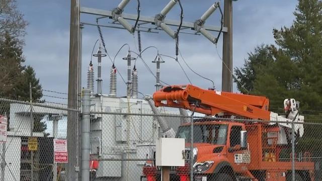 cbsn-fusion-why-us-power-stations-are-vulnerable-targets-for-attacks-thumbnail-1603235-640x360.jpg 