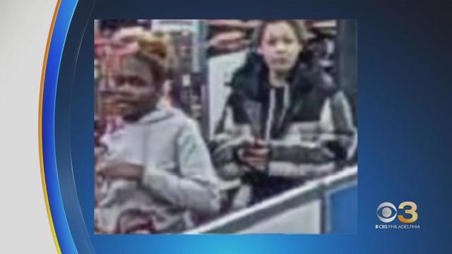 upper-merion-township-police-searching-for-2-women-accused-of-carjacking-in-walmart-parking-lot.jpg 