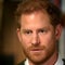 Prince Harry accuses Prince William of physical attack