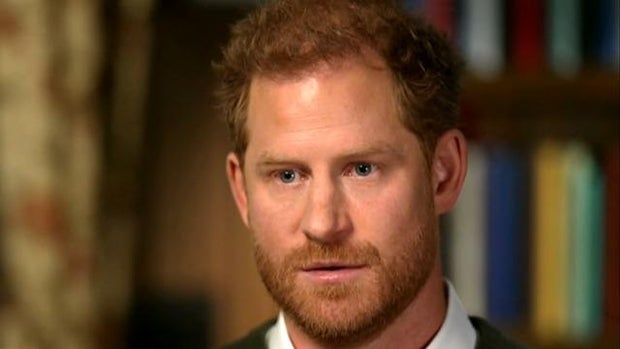 cbsn-fusion-prince-harry-accuses-prince-william-of-physical-assault-1600894-640x360.jpg