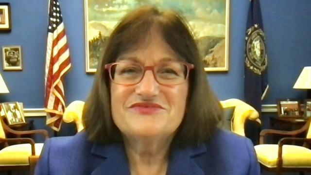 cbsn-fusion-rep-annie-kuster-d-nh-discusses-house-speaker-vote-january-6-attack-on-capitol-thumbnail-1602573-640x360.jpg 