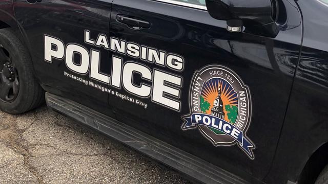 lansing-police.jpg 