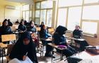 afghanistan-women-college.jpg 