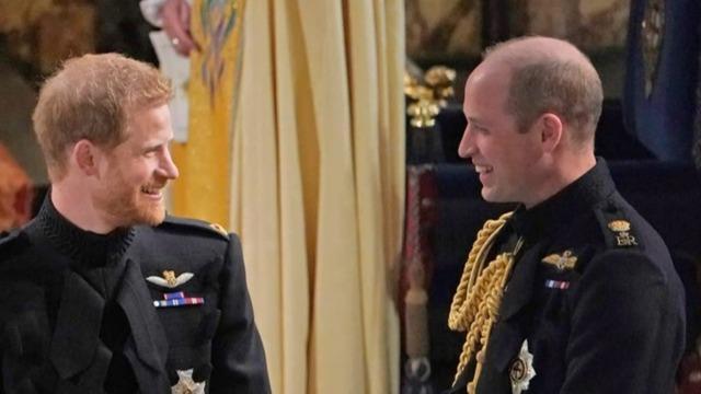 cbsn-fusion-prince-harry-reveals-details-about-his-relationship-with-brother-prince-william-in-memoir-thumbnail-1603435-640x360.jpg 