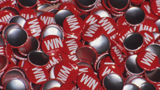 win-buttons-1280.jpg 