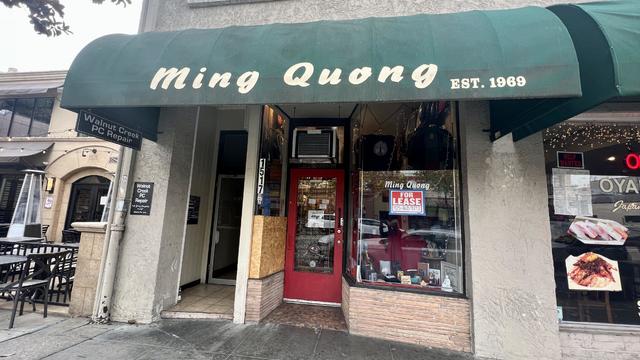 ming-quong-web-pic.jpg 