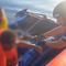 Florida sees spike in migrants coming from Cuba and Haiti by boat