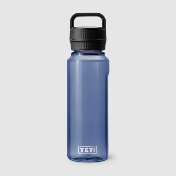 Yeti Yonder water bottle 