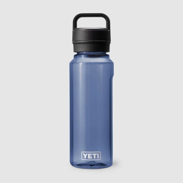 Yeti Yonder water bottle