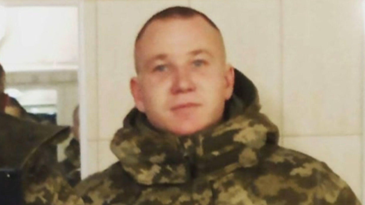 soldier-dude-1.jpg 