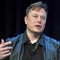 Elon Musk launches new AI company to understand reality
