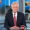 Sen. Angus King says cutting aid to Ukraine would be catastrophic