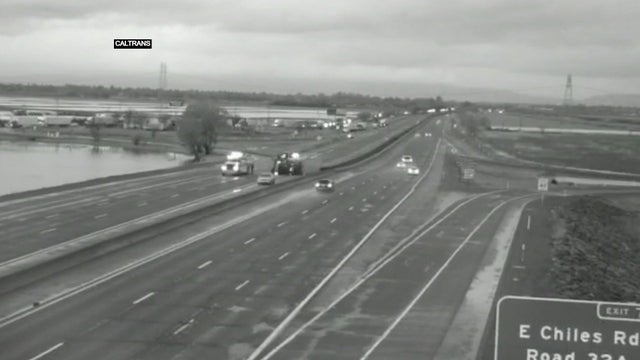 i80-crash.jpg 
