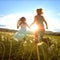 Take the happiness survey