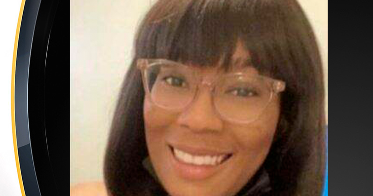 Body of missing Penn Hills woman found in river in Crescent Township