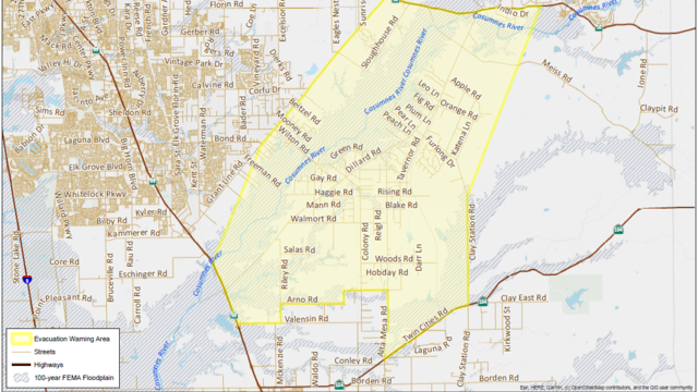 20230107wiltonevacuationwarning-public-scnmap.png 