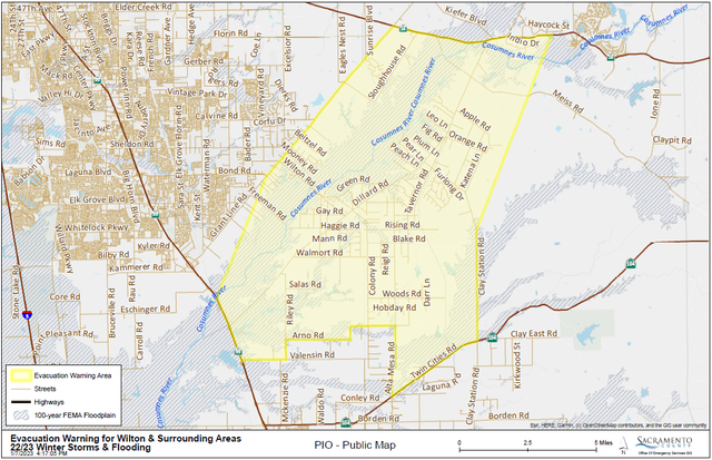 20230107wiltonevacuationwarning-public-scnmap.png 