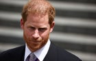 Prince Harry 