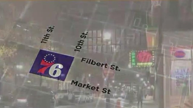 ff2caf38b54024b570175a6aff05eb56.jpg 