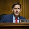 Former GOP Sen. Ben Sasse says he has stage-four pancreatic cancer