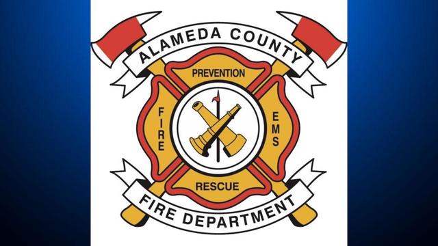 alameda-county-fire-logo-010923.jpg 