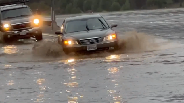 i80-flooding.png 