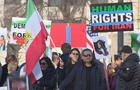 iran-protest-at-the-capitol-5vo-transfer-frame-577.jpg 