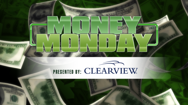 fs-ptl-or-proj-ptl-money-monday-base.png 