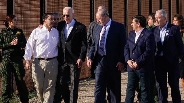 cbsn-fusion-biden-visits-us-mexico-border-ahead-of-meeting-with-mexican-canadian-leaders-thumbnail-1608412-640x360.jpg 