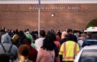 Richneck Elementary School 
