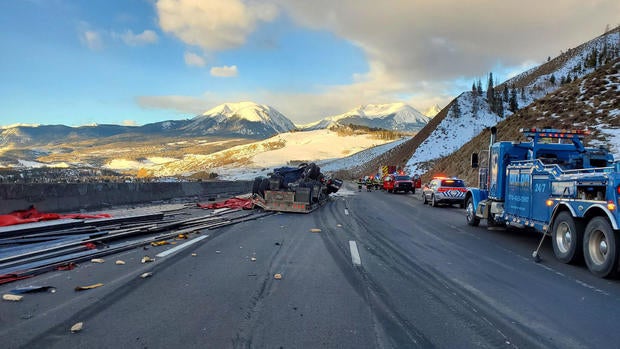 i-70-tunnel-crash-1-csp-tweet-copy.jpg 