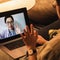 Will new rules make it harder for telehealth patients to get certain drugs?