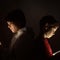 Tech giants sued for allegedly contributing to youth mental health crisis