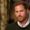 Prince Harry talks royal family on 60 Minutes