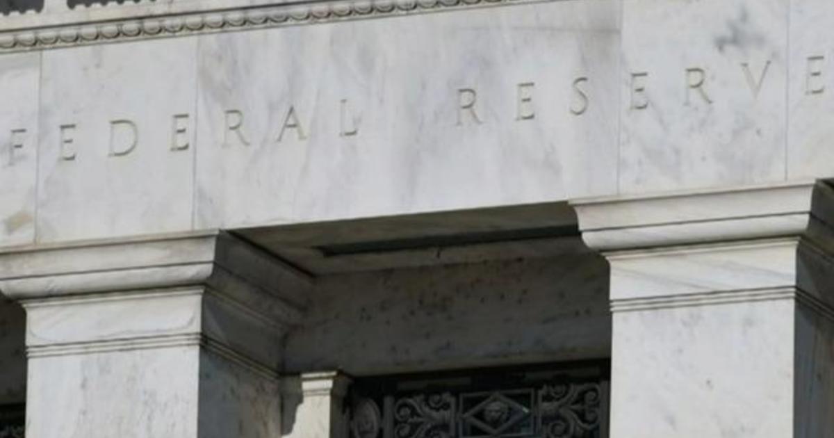 new-inflation-data-to-be-released-as-federal-reserve-weighs-another