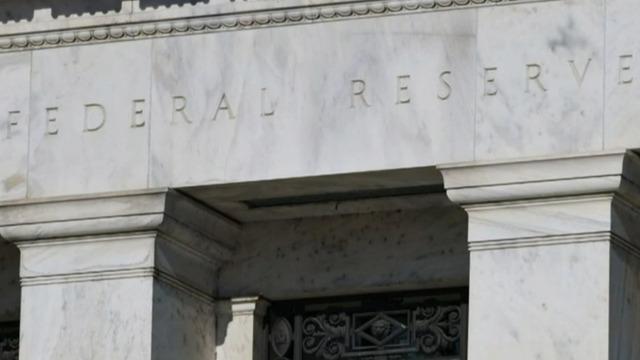 cbsn-fusion-new-inflation-data-to-be-released-as-federal-reserve-weighs-another-interest-rate-hike-thumbnail-1612560-640x360.jpg 