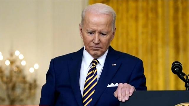 cbsn-fusion-house-committee-to-probe-biden-documents-marked-classified-thumbnail-1612985-640x360.jpg 