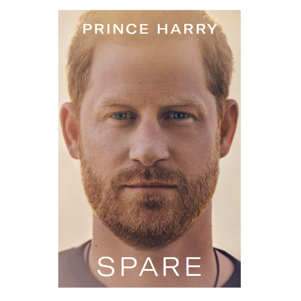 Spare-prince-harry.png 