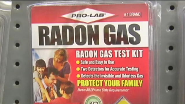 radon-gas.jpg 