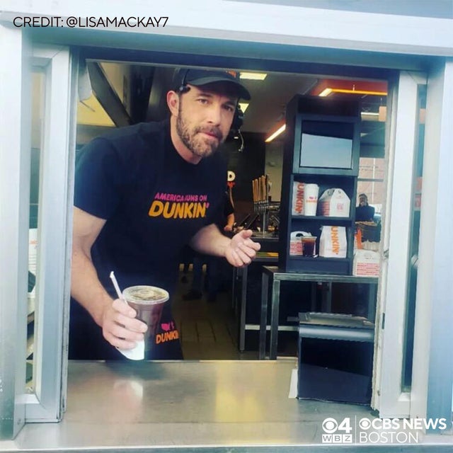 dunkinben.jpg 