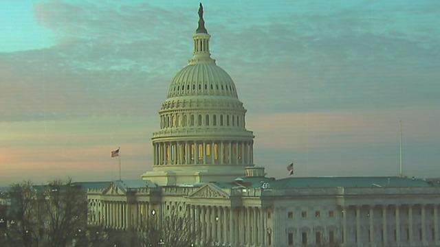 cbsn-fusion-us-house-passes-new-rules-package-and-first-legislation-thumbnail-1611456-640x360.jpg 