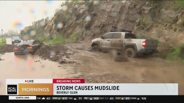 beverly-glen-mudslide-audi.jpg 