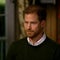 Prince Harry accuses Camilla of leaking stories