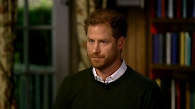 cbsn-fusion-prince-harry-accuses-camilla-of-leaking-stories-thumbnail-1609863-640x360.jpg 